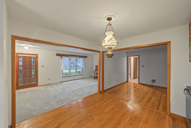 114 3rd Street NE, Bondurant, IA 50035