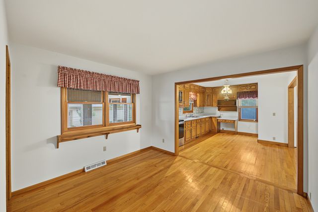 114 3rd Street NE, Bondurant, IA 50035