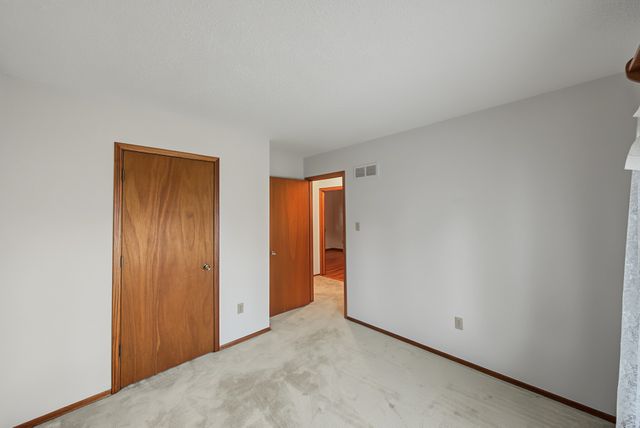 114 3rd Street NE, Bondurant, IA 50035