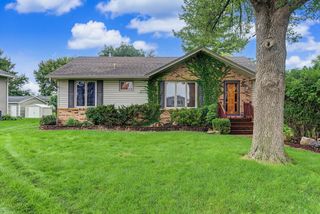 114 3rd Street NE, Bondurant, IA 50035