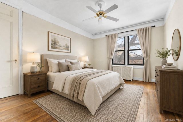 850 Saint Marks Avenue 4, Brooklyn, NY 11213