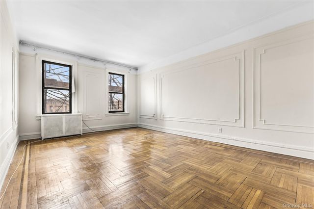 850 Saint Marks Avenue 4, Brooklyn, NY 11213