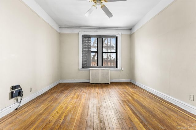 850 Saint Marks Avenue 4, Brooklyn, NY 11213