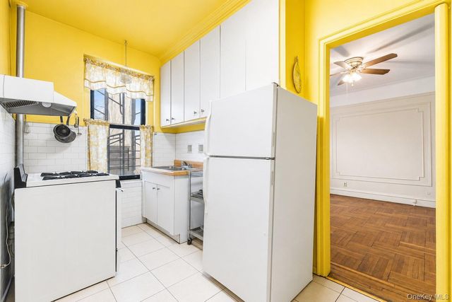 850 Saint Marks Avenue 4, Brooklyn, NY 11213