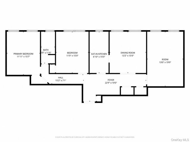 850 Saint Marks Avenue 4, Brooklyn, NY 11213