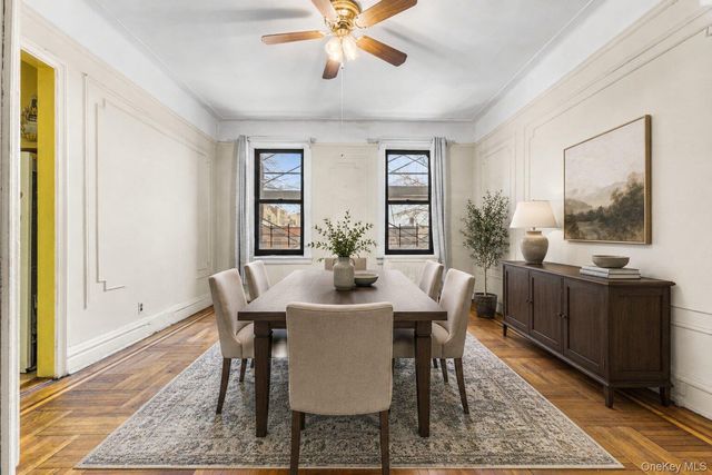 850 Saint Marks Avenue 4, Brooklyn, NY 11213
