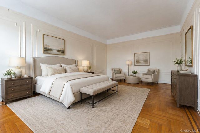 850 Saint Marks Avenue 4, Brooklyn, NY 11213