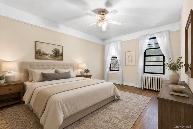 850 Saint Marks Avenue 4, Brooklyn, NY 11213