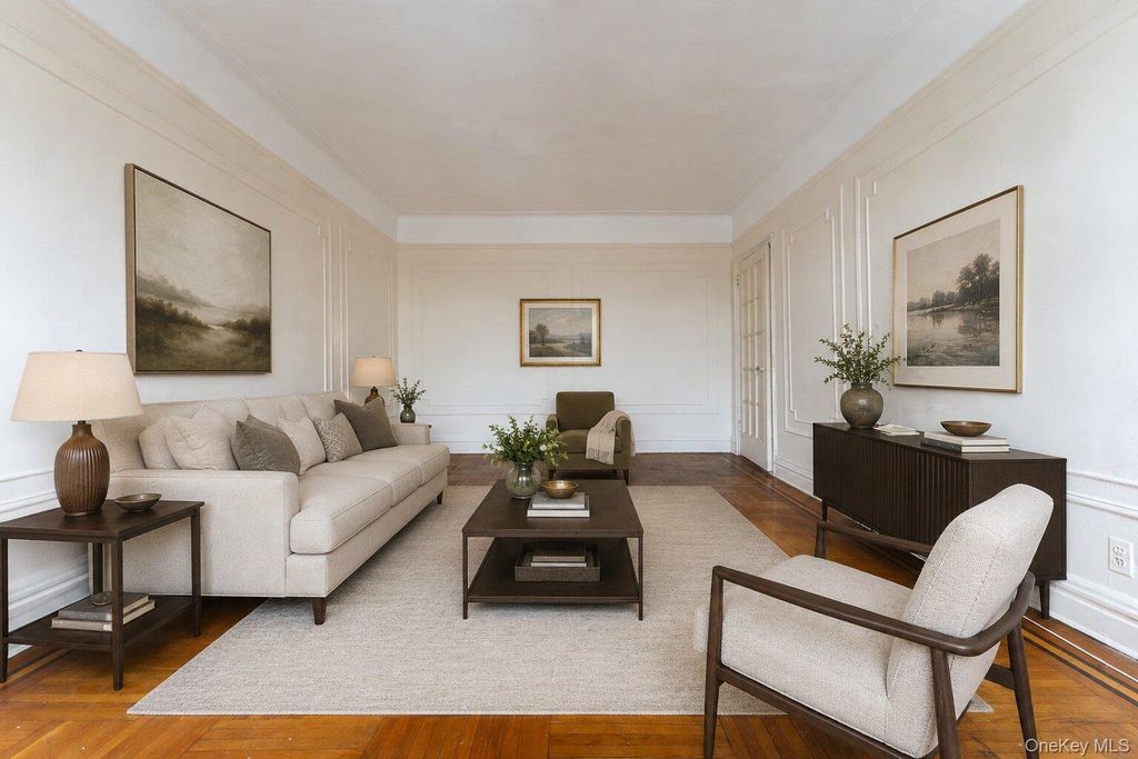 850 Saint Marks Avenue 4, Brooklyn, NY 11213