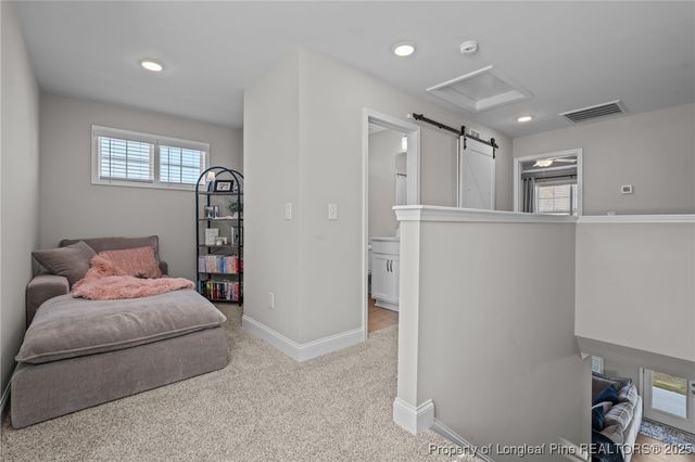 346 Troy Drive, Sanford, NC 27332