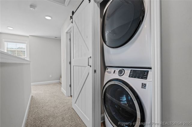 346 Troy Drive, Sanford, NC 27332