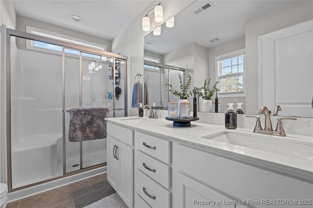 346 Troy Drive, Sanford, NC 27332