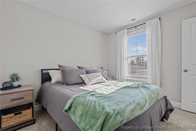 346 Troy Drive, Sanford, NC 27332