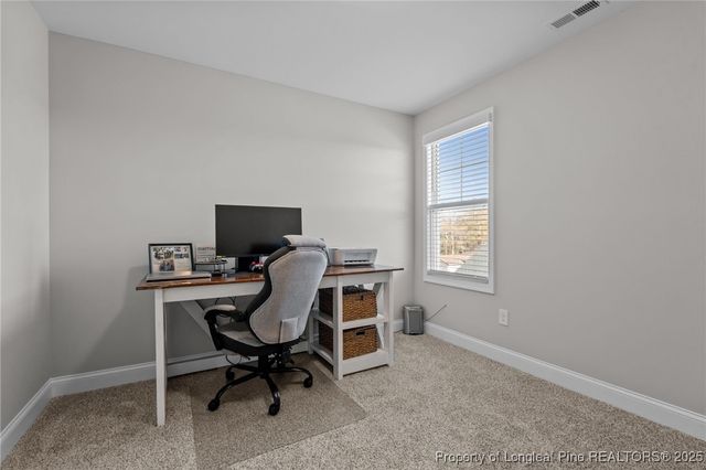 346 Troy Drive, Sanford, NC 27332