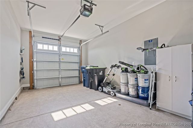 346 Troy Drive, Sanford, NC 27332