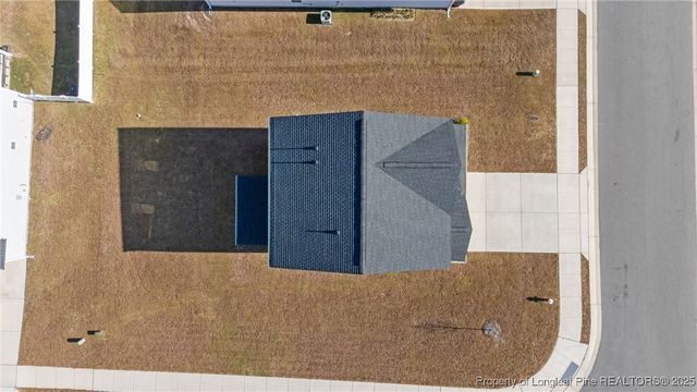 346 Troy Drive, Sanford, NC 27332