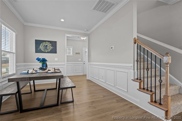 346 Troy Drive, Sanford, NC 27332