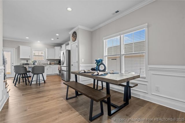 346 Troy Drive, Sanford, NC 27332