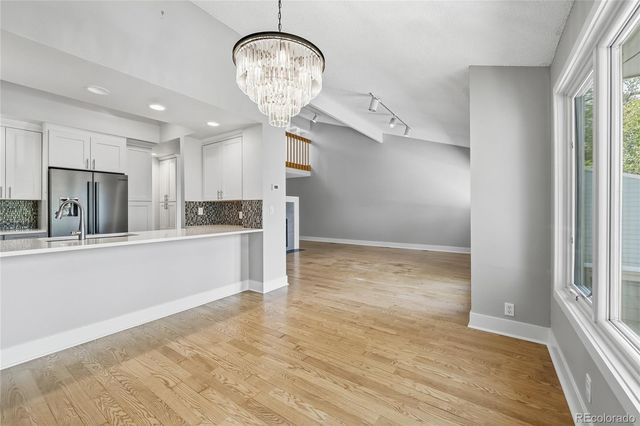 9200 E Cherry Creek South Drive 52, Denver, CO 80231