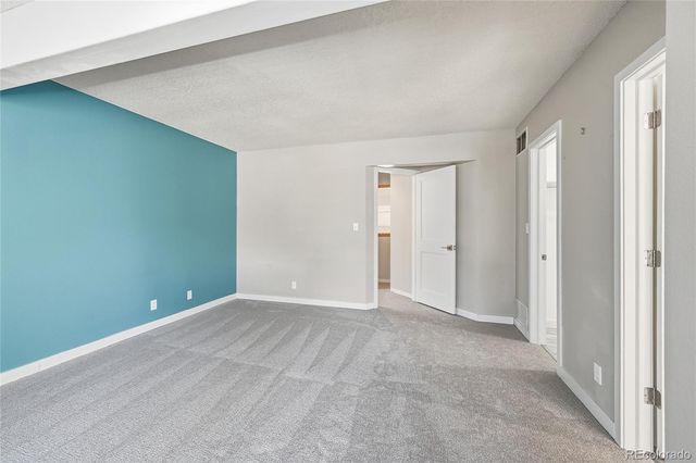 9200 E Cherry Creek South Drive 52, Denver, CO 80231