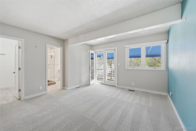 9200 E Cherry Creek South Drive 52, Denver, CO 80231