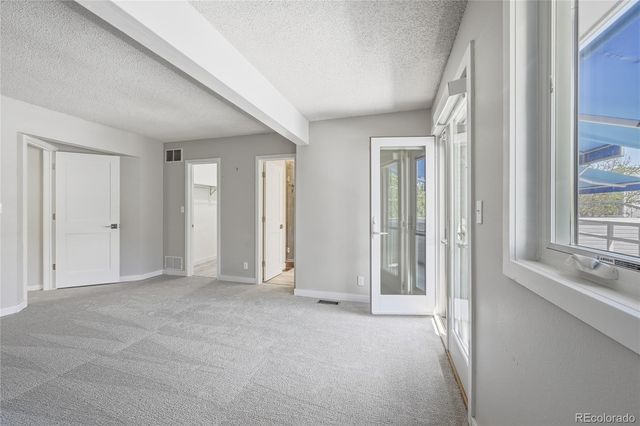 9200 E Cherry Creek South Drive 52, Denver, CO 80231