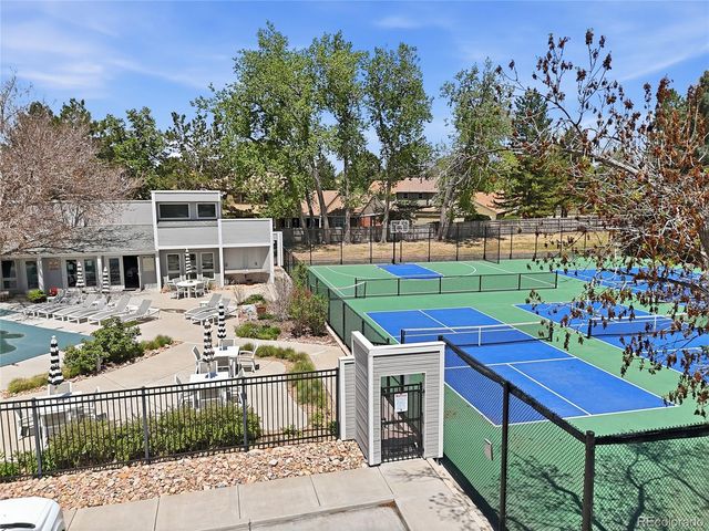 9200 E Cherry Creek South Drive 52, Denver, CO 80231