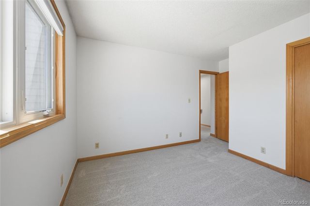 9200 E Cherry Creek South Drive 52, Denver, CO 80231