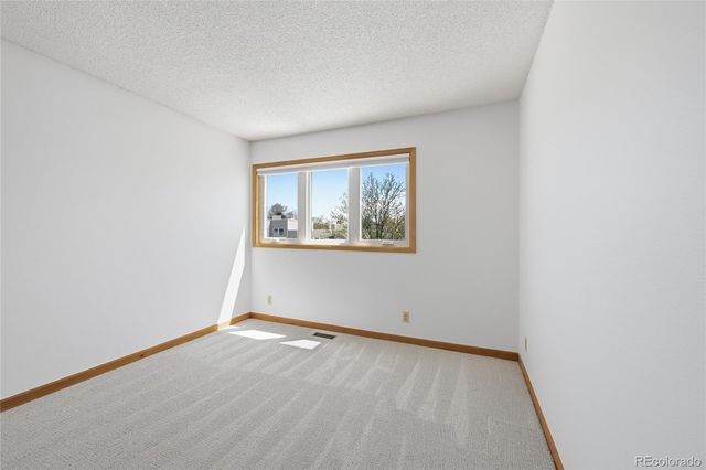 9200 E Cherry Creek South Drive 52, Denver, CO 80231