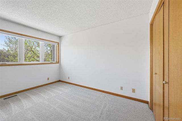 9200 E Cherry Creek South Drive 52, Denver, CO 80231