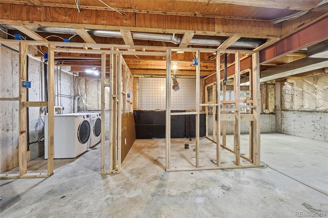 9200 E Cherry Creek South Drive 52, Denver, CO 80231
