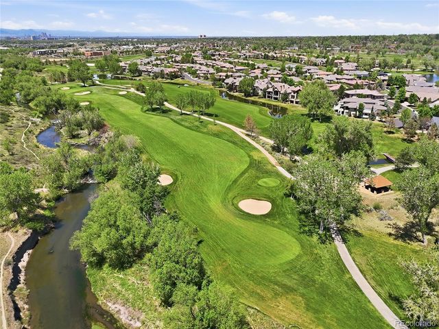 9200 E Cherry Creek South Drive 52, Denver, CO 80231