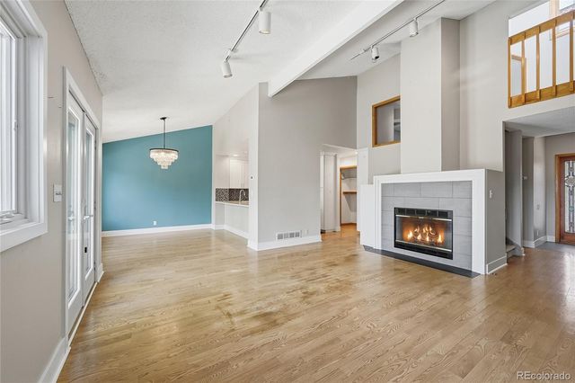 9200 E Cherry Creek South Drive 52, Denver, CO 80231