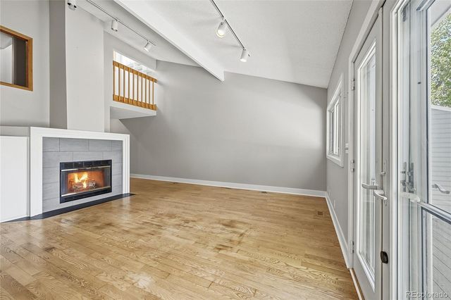 9200 E Cherry Creek South Drive 52, Denver, CO 80231