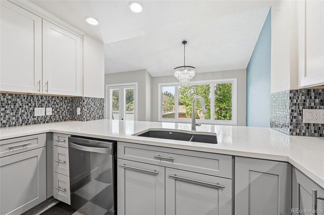 9200 E Cherry Creek South Drive 52, Denver, CO 80231