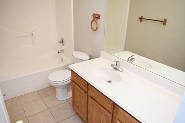 752 Stribling Circle, Azle, TX 76020