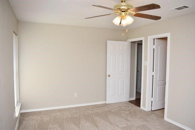 752 Stribling Circle, Azle, TX 76020