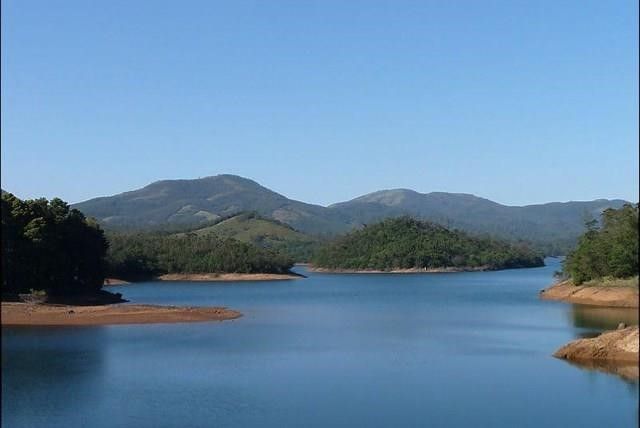 752 Stribling Circle, Azle, TX 76020