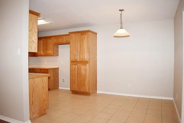 752 Stribling Circle, Azle, TX 76020