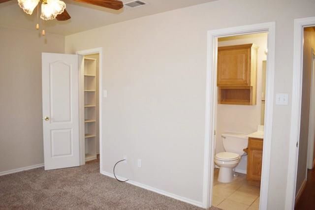 752 Stribling Circle, Azle, TX 76020