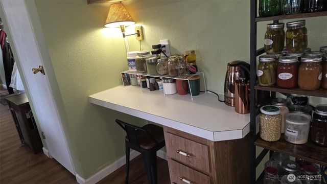 1900 Broadway Avenue #2, Hoquiam, WA 98550