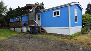 1900 Broadway Avenue #2, Hoquiam, WA 98550