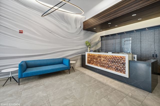303 W OHIO Street 1507, Chicago, IL 60654