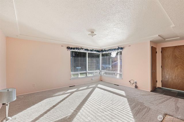 9311 Westmont Place SW, Lakewood, WA 98498