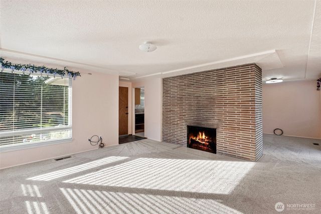 9311 Westmont Place SW, Lakewood, WA 98498