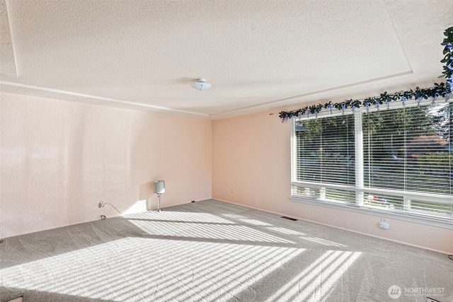 9311 Westmont Place SW, Lakewood, WA 98498