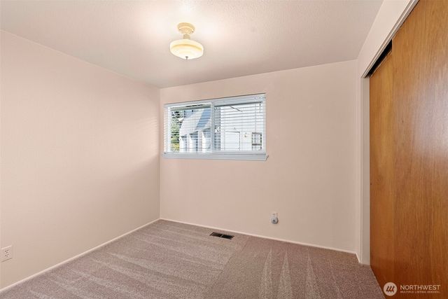 9311 Westmont Place SW, Lakewood, WA 98498