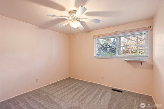 9311 Westmont Place SW, Lakewood, WA 98498