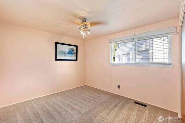 9311 Westmont Place SW, Lakewood, WA 98498