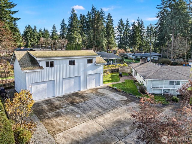 9311 Westmont Place SW, Lakewood, WA 98498
